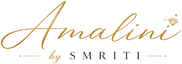 AMALINI by SMRITI — Главная