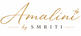 AMALINI by SMRITI - Home