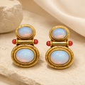 Solara Opal Drops