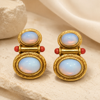 Solara Opal Drops