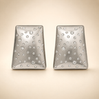The Nova Scatter Studs